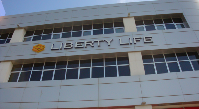 Liberty_Life