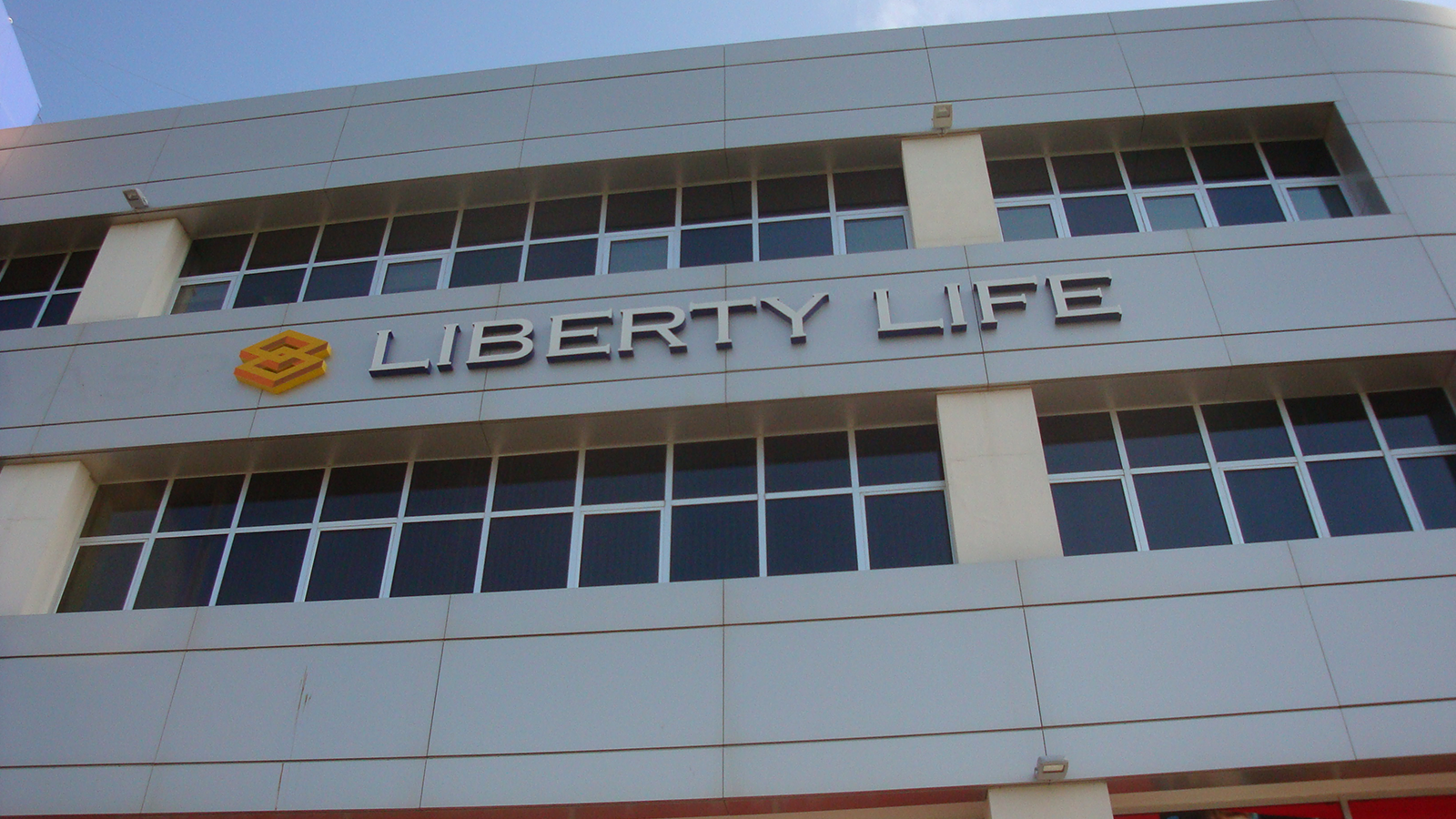 Liberty Life – Οδηγός Πιστωτών για Υποβολή Απαιτήσεων