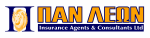 Pan Leon Insurance Agents, Subagents & Consultants Ltd