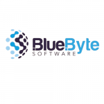 Bluebyte Cyprus_ Logo