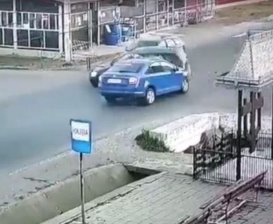 accident-romania
