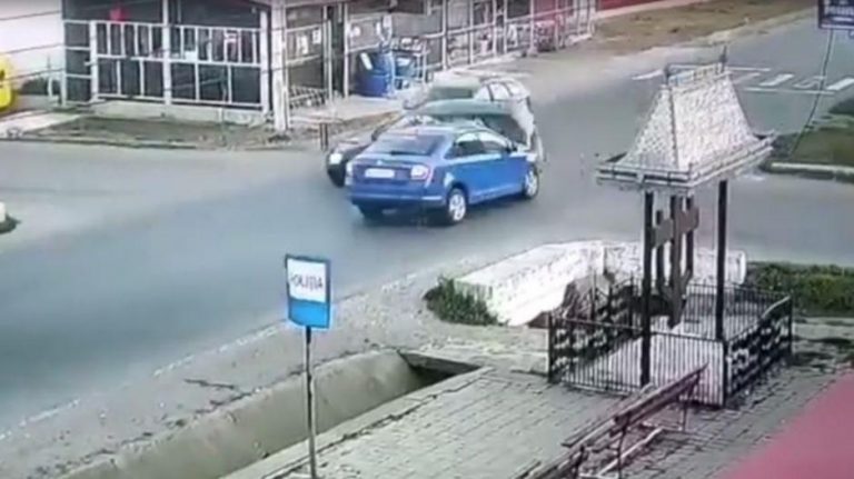 accident-romania