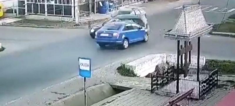 accident-romania
