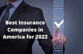 best-insurance-usa