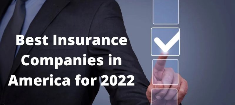 best-insurance-usa