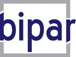 bipar