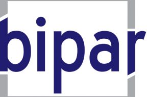 bipar