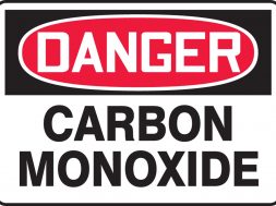 carbon-monoxide21