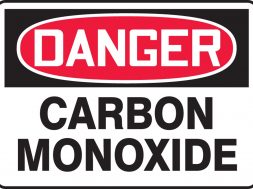 carbon-monoxide21