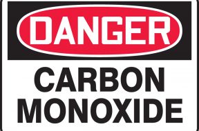 carbon-monoxide21