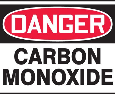 carbon-monoxide21