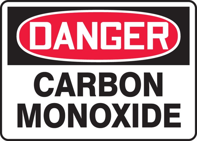 carbon-monoxide21