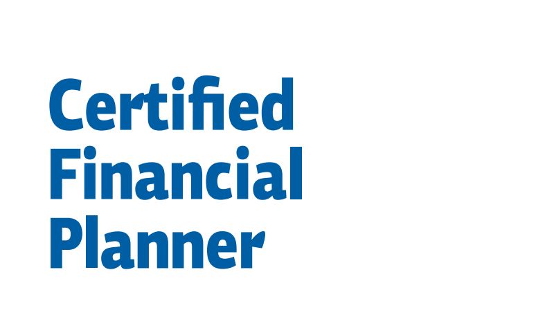 certified-financial-planner
