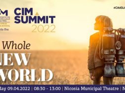 cim-summit