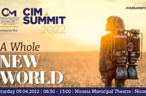 cim-summit