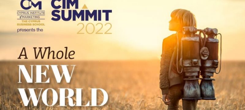 cim-summit
