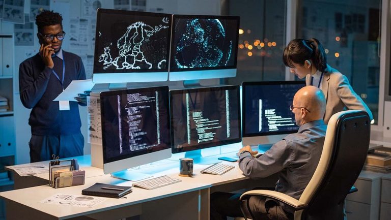 cyber-insurance