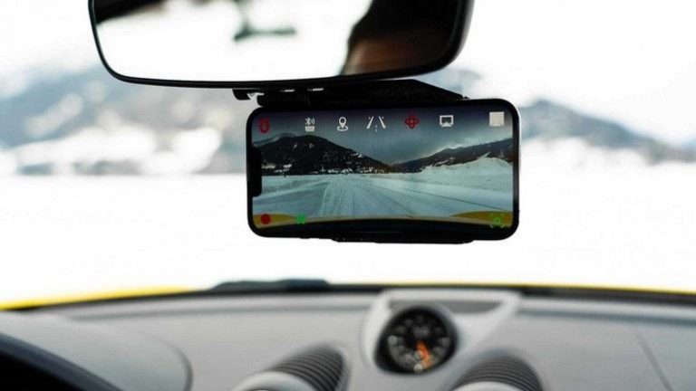 dashcam-videogame
