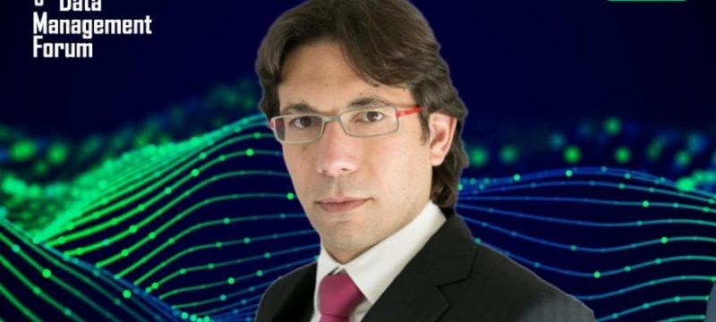 data-gdpr