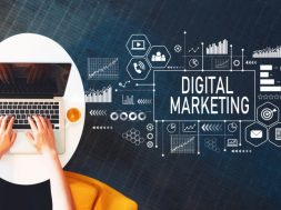 digital-marketing