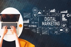 digital-marketing