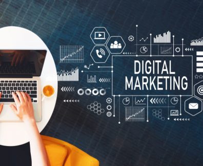 digital-marketing