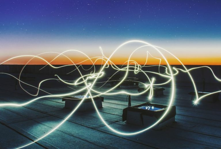 electricity-anytimeblog