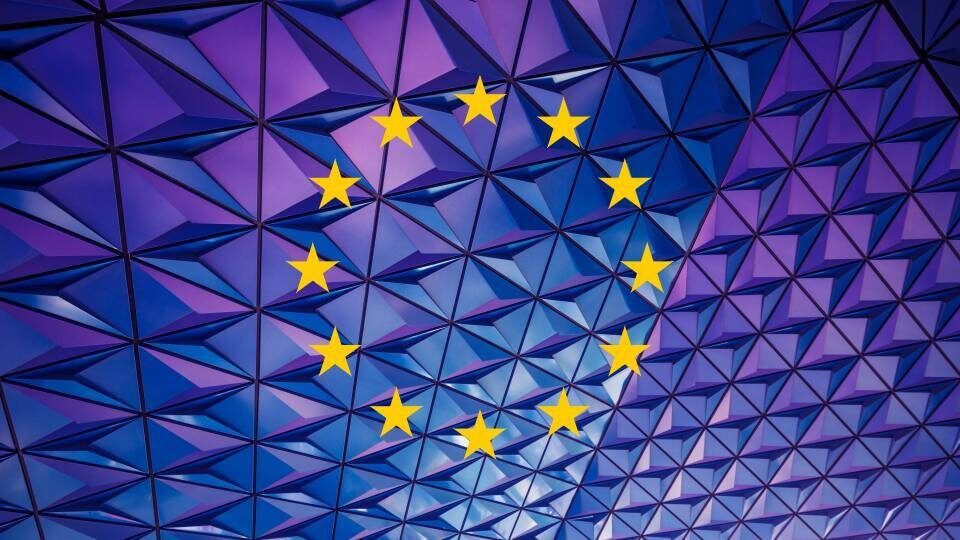 Insurance Europe: Οι ασφαλιστές καλωσορίζουν την πρόταση για τη δημιουργία Ευρωπαϊκού Ενιαίου Σημείου Πρόσβασης (ESAP)