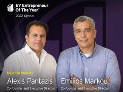 ey-entepreneur