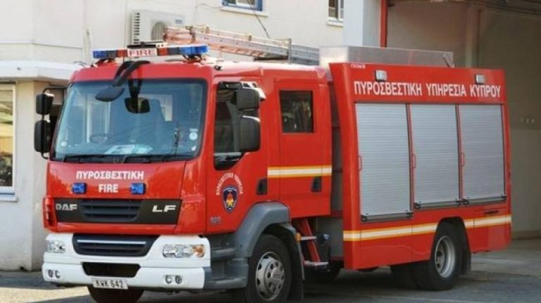 fire-brigade