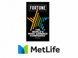 fortune_magazine_metlife_pr