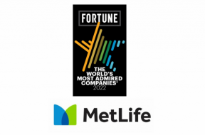 fortune_magazine_metlife_pr