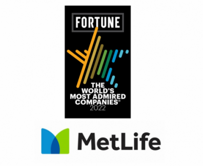fortune_magazine_metlife_pr