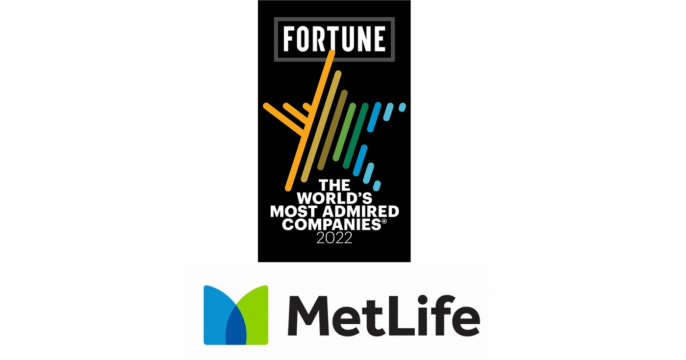 fortune_magazine_metlife_pr