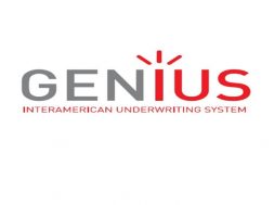 genius-interamerican