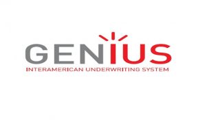 genius-interamerican