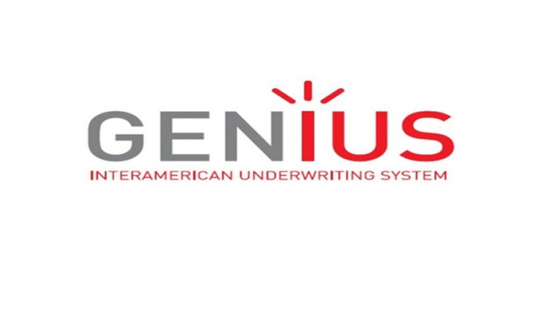 genius-interamerican