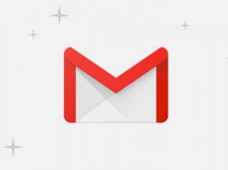 gmail_redesign-tips