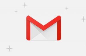 gmail_redesign-tips