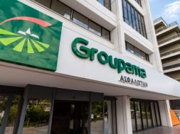 groupama