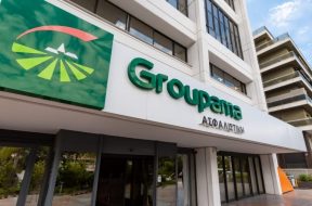 groupama