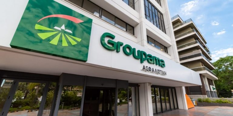 groupama