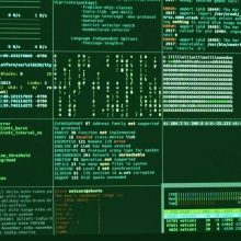 hacking-screens-green-2022