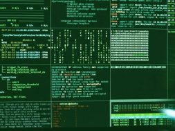 hacking-screens-green-2022