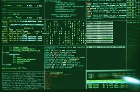 hacking-screens-green-2022