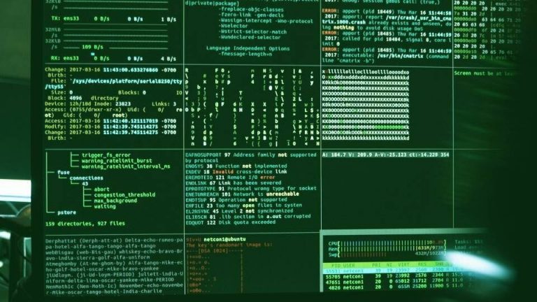 hacking-screens-green-2022