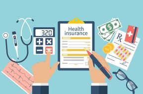 health-insurance-gen