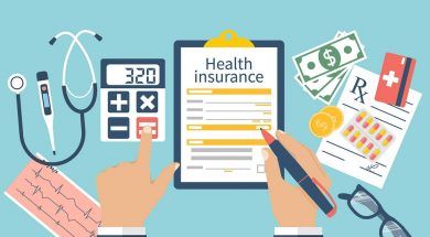 health-insurance-gen