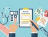health-insurance-gen