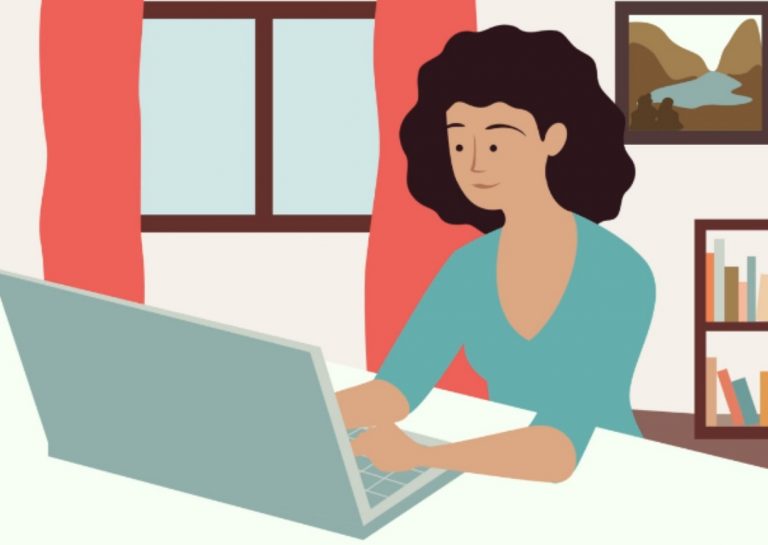 home-work
